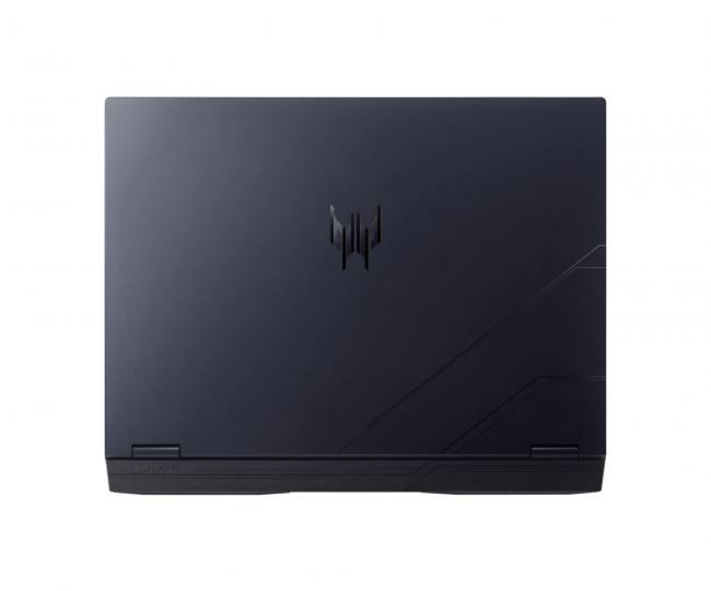 Ноутбук Acer Predator Helios Neo 14 PHN14-51-79UB (NH.QRNAA.001)